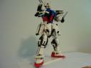 strike_gundam_knives_5.jpg
