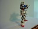 strike_gundam_knives_6.jpg