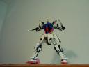 strike_gundam_knives_7.jpg
