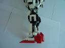 strike_gundam_leg_1.jpg
