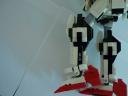 strike_gundam_leg_2.jpg