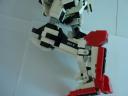 strike_gundam_leg_3.jpg