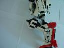 strike_gundam_leg_4.jpg