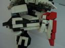 strike_gundam_leg_5.jpg