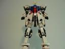 strike_gundam_looking_up_2.jpg