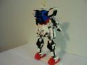 strike_gundam_rear_2.jpg