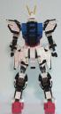 strike_gundam_rear_3.jpg