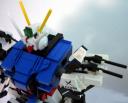 strike_gundam_shoulder_4.jpg