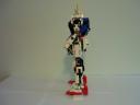 strike_gundam_side_1.jpg
