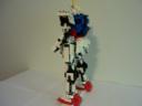 strike_gundam_side_2.jpg