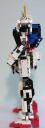 strike_gundam_side_4.jpg