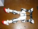 strike_gundam_unfinished_1.jpg