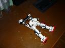 strike_gundam_unfinished_3.jpg