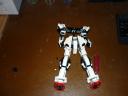 strike_gundam_unfinished_4.jpg