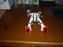 strike_gundam_unfinished_6.jpg