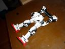 strike_gundam_unfinished_7.jpg