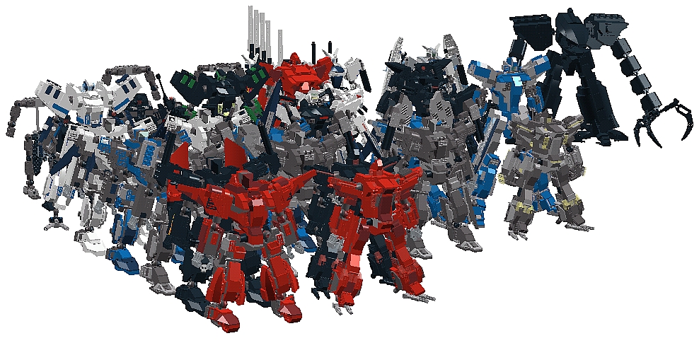 mech_group_3.jpg