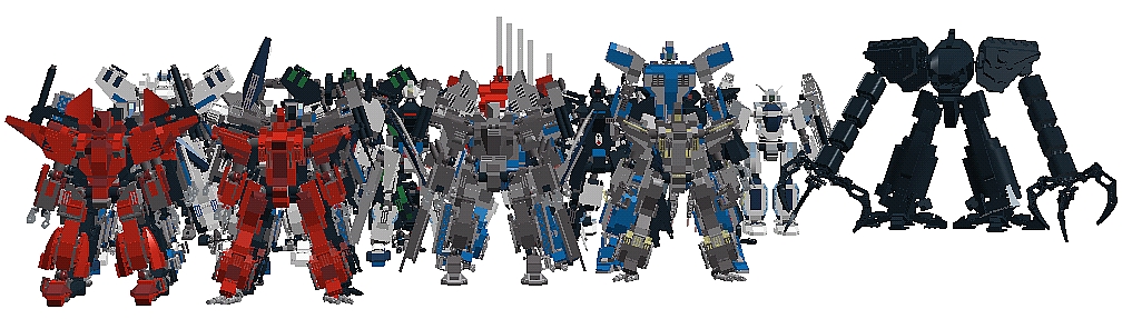mech_group_4.jpg