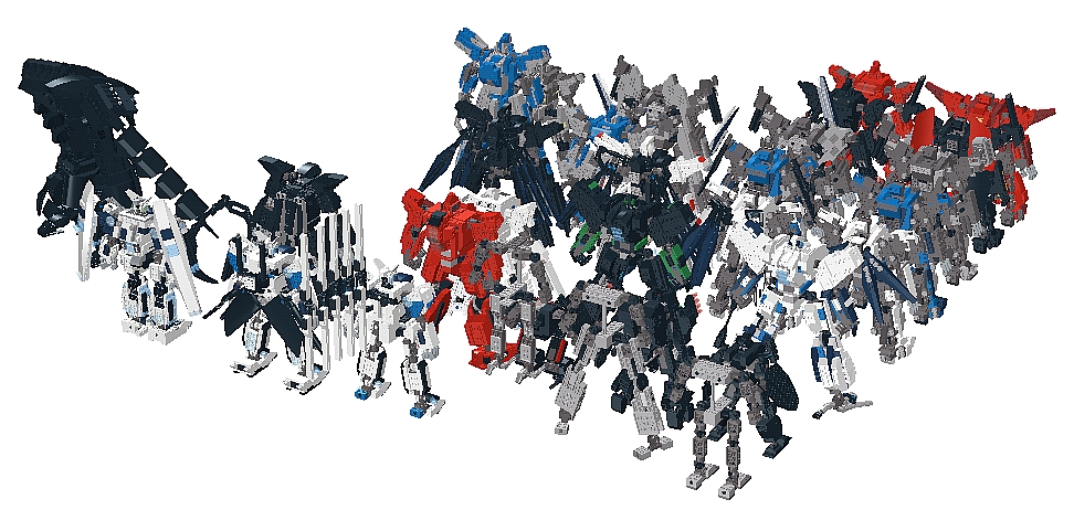 mech_group_5.jpg