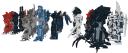 mech_group_6.jpg
