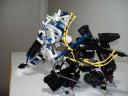 x_type_6_battle_3.jpg