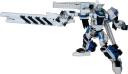 x_type_6a_cannon_fire_2.jpg