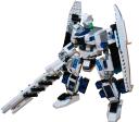 x_type_6a_front_cannon_2.jpg