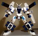 x_type_6a_full_burst.jpg