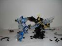 s_type_3_battle_1.jpg