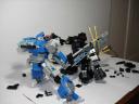 s_type_3_battle_2.jpg
