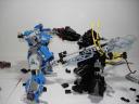 s_type_3_battle_3.jpg