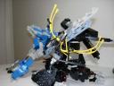 s_type_3_battle_4.jpg