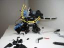 s_type_3_battle_6.jpg