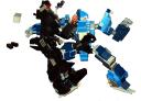 s_type_3_battle_7.jpg