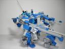 s_type_3_cannon_3.jpg