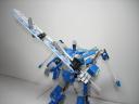 s_type_3_sword_4.jpg