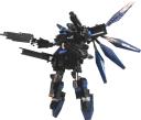 w_type_3a_full_burst_2.jpg