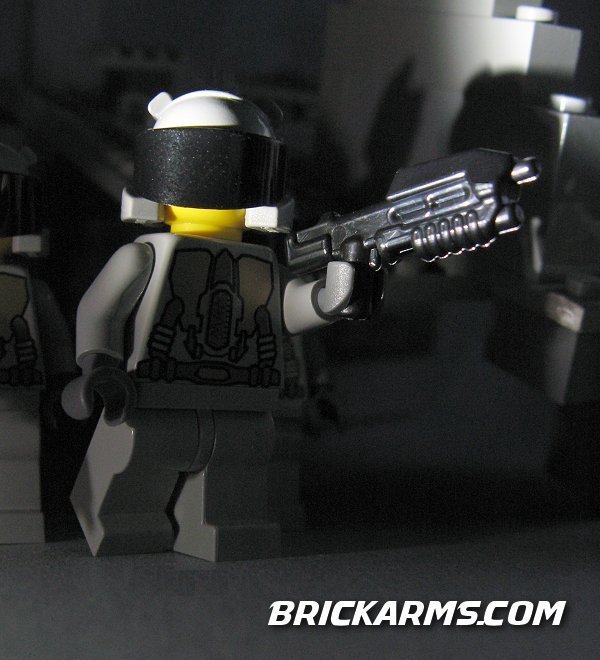 brickarms1.jpg