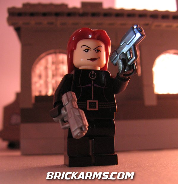 brickarms2.jpg