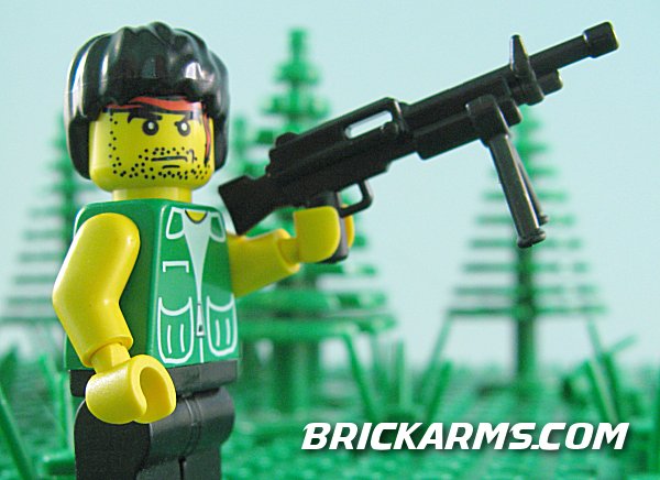 brickarms3.jpg