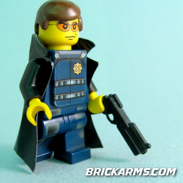brickarms4.jpg