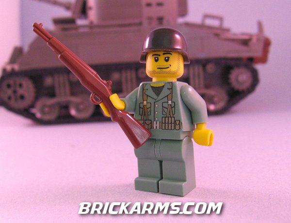 brickarms5.jpg