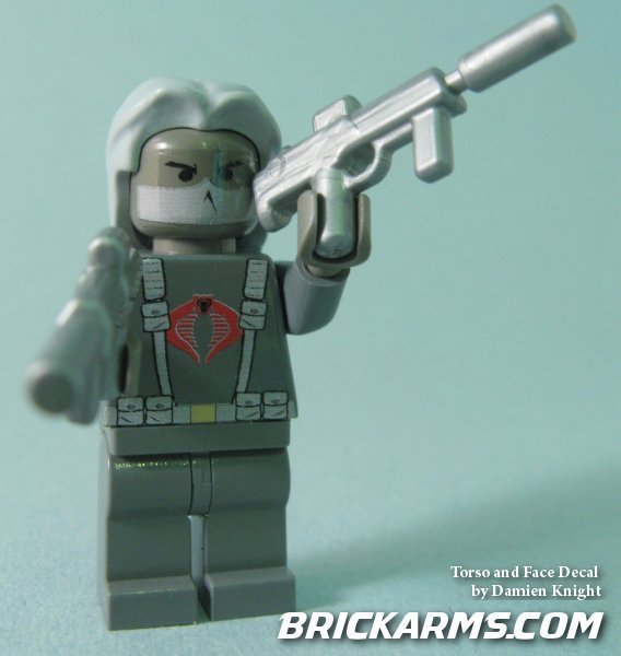 brickarms6.jpg