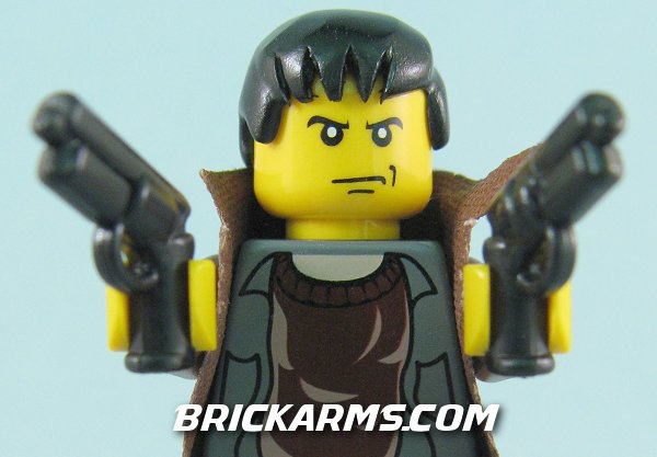 brickarms7.jpg