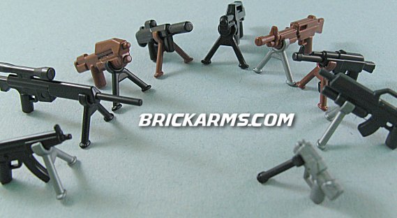 brickarmsa1.jpg