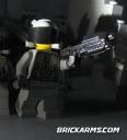 brickarms1.jpg