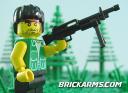 brickarms3.jpg