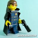 brickarms4.jpg