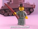 brickarms5.jpg