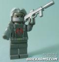 brickarms6.jpg